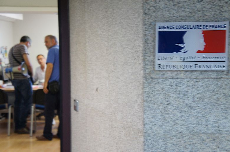 2016 06 28 ActoSolidariedadeReformaLaboralFranciaVigo13.JPG